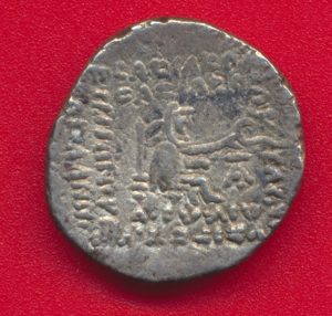royaume-parthe-orodes-ii-drachme-vs