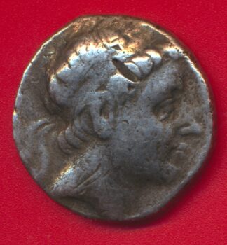 royaume-syrie-antiochus-iii-tetradrachme