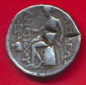 royaume-syrie-antiochus-iii-tetradrachme