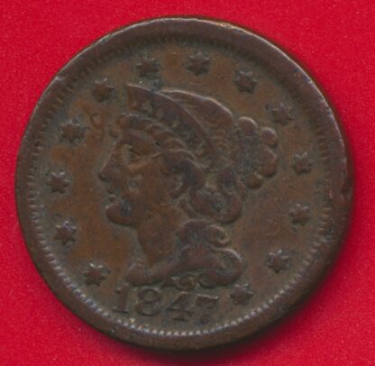 usa-cent-1847-one