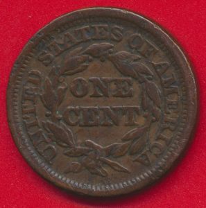 usa-cent-1847-one