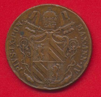 vatican-baiocco-1849-pivs-ix