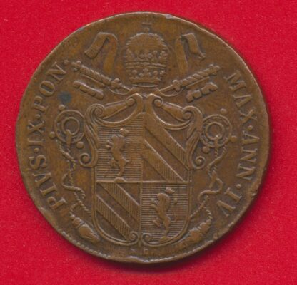vatican-baiocco-1849-pivs-ix