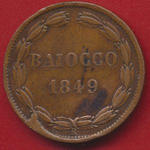 vatican-baiocco-1849-pivs-ix