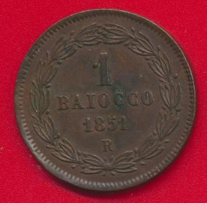 vatican-baiocco-1851-pivs-ix-vs