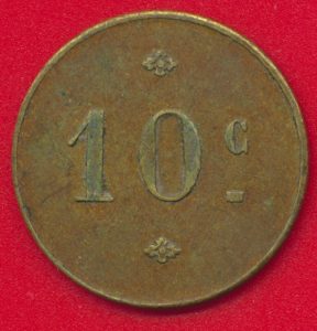 10-centimes-cantine-familiale-postes-paris
