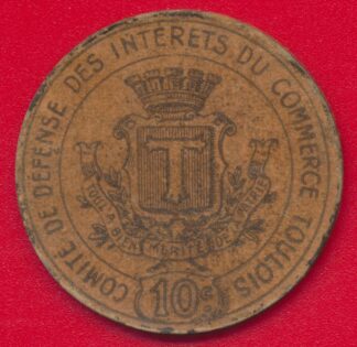10-centimes-monnaie-carton-toul-comite-defense-interets-commerce-toulois