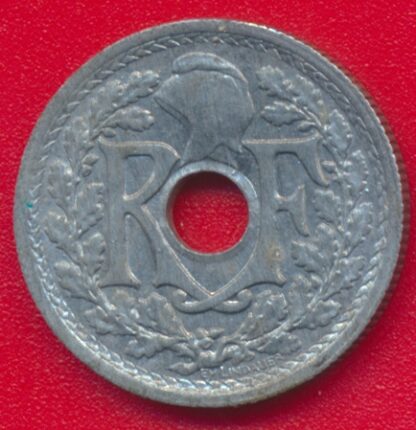 10-centimes-zinc-1945-b