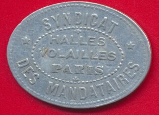 10-francs-necessite-syndicat-mandataires-halles-vollailles-paris