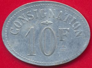 10-francs-necessite-syndicat-mandataires-halles-vollailles-paris