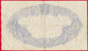 500-francs-bleu-rose-30-juin-1938-3016-vs