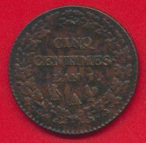 cinq-centimes-dupre-an-7-sur-5-a-paris-vs