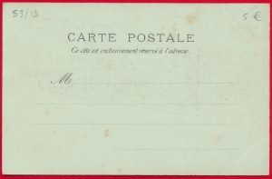 cpa-manufacture-chaussures-ernee-mayenne-vital-gallard-pere-fils-ainee