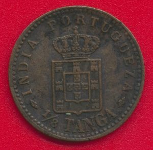 indes-portugaises-1-8-tanga-1903-india-portugesa-carlos-i-rei-portugal