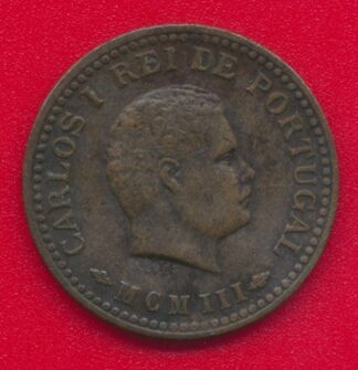 indes-portugaises-1-8-tanga-1903-india-portugesa-vs