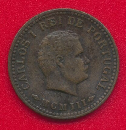 indes-portugaises-1-8-tanga-1903-india-portugesa-vs
