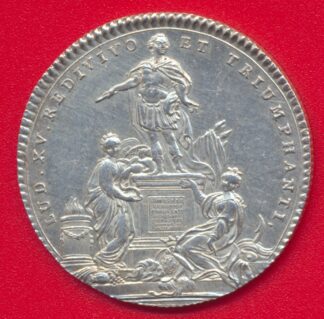 jeton-etats-bretagne-1754-redivivo-triumphanti-louis-xv-1