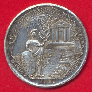 jeton-franc-macon-maconnique-rouen-loge-arts-reunis-1808-5808