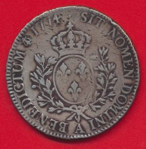 louis-xv-1774-a-vieille-tete