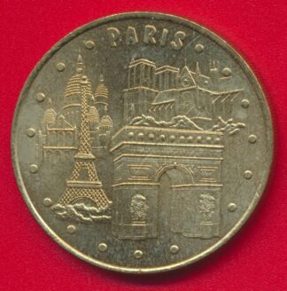 monnaie-paris-4-monuments-2001