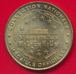 monnaie-paris-4-monuments-2001-millenium