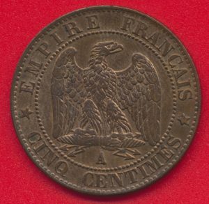 napoleon-3-iii-cinq-centimes-5-1856-paris-vs