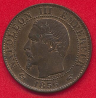 napoleon-3-iii-cinq-centimes-5-1856-paris-vs