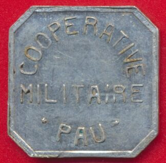 necessite-cooperative-militaire-pau-25-centimes-vs