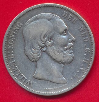 pays-bas-netherland-2-1-2-gulden-nederlanden-1867willem-iii-koning-vs