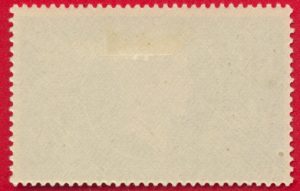 afrique-occidentale-francaise-entraide-20-francs-5-1944