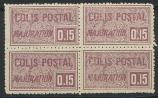 bloc-colis-postal-15-centimes