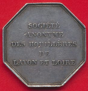 commerce-industrie-societe-anonyme-houilleres-layon-loire-fdc1