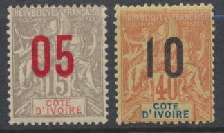 cote-ivoire-colonie-francaise-1912-surcharge-05-10