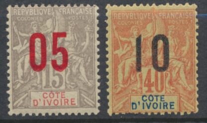 cote-ivoire-colonie-francaise-1912-surcharge-05-10