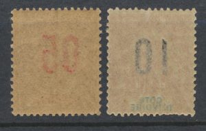 cote-ivoire-colonie-francaise-1912-surcharge-05-10