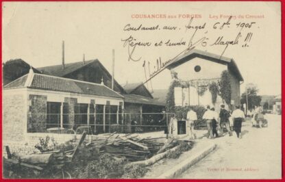 cpa-cousances-aux-forges-creusot