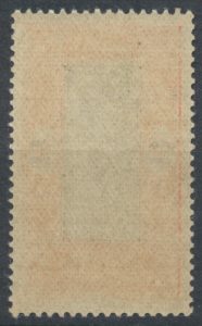 dahomey-20-francs-surcharge-5-vs