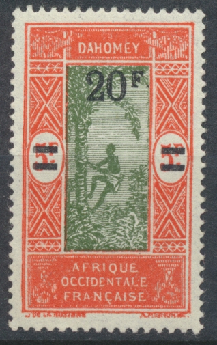 dahomey-20-francs-surcharge-5-vs