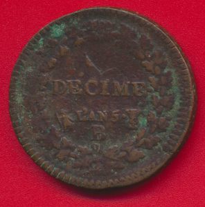 decime-an-5-b-rouen-surfrappe-2