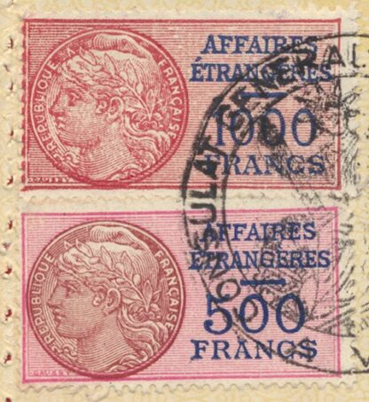 fiscaux-affaires-etrangeres-500-1000-francs-vs1