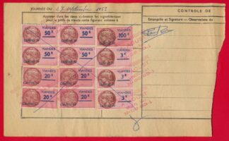 fiscaux-timbres-viande-20-kilo-100-50-3-1953