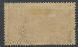 mauritanie-10-centimes-general-faidherbe-1906