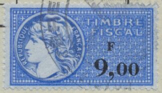 ministere-justice-releve-condamnation-timbre-fiscal-9-francs-1971-vs-detail