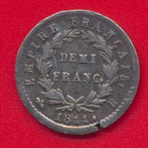 napoleon-1-demi-franc-1811-b-rouen-frappe-fautee-fantome-vs