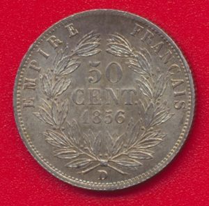 napoleon-iii-50-centimes-1856-d-vs-lyon