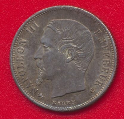 napoleon-iii-50-centimes-1856-d-vs-lyon