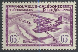 nouvelle-caledonie-poste-aerienne-65-centimes