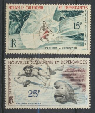 nouvelle-caledonie-poste-aerienne-pecheur-epervier-chasseur-sous-marin