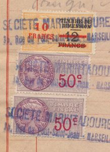 societe-marintabouret-marseille-fiscaux-dimension-surcharge-fiscal-12-vds