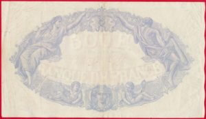 500-francs-banque-france-type-1888-modifie-19-5-1939-3392
